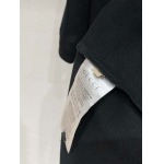 2026年5月28日入荷春夏新作Gucci半袖 tシャツ高品質DH工場