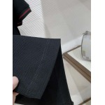 2026年5月28日入荷春夏新作Gucci半袖 tシャツ高品質DH工場
