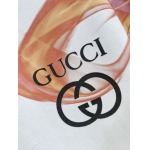 2026年5月28日入荷春夏新作Gucci半袖 tシャツ高品質DH工場