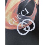 2026年5月28日入荷春夏新作Gucci半袖 tシャツ高品質DH工場
