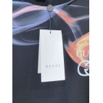 2026年5月28日入荷春夏新作Gucci半袖 tシャツ高品質DH工場