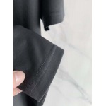 2026年5月28日入荷春夏新作Gucci半袖 tシャツ高品質DH工場