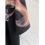 2026年5月28日入荷春夏新作Gucci半袖 tシャツ高品質DH工場
