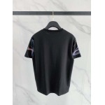 2026年5月28日入荷春夏新作Gucci半袖 tシャツ高品質DH工場
