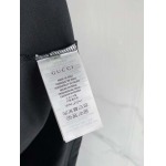 2026年5月28日入荷春夏新作Gucci半袖 tシャツ高品質DH工場