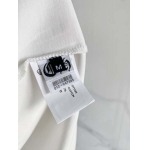 2026年5月28日入荷春夏新作Chrome hearts半袖 tシャツ高品質DH工場