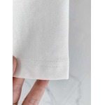 2026年5月28日入荷春夏新作Chrome hearts半袖 tシャツ高品質DH工場