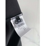 2026年5月28日入荷春夏新作Chrome hearts半袖 tシャツ高品質DH工場