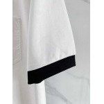 2026年5月28日入荷春夏新作Prada半袖 tシャツ高品質DH工場