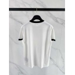2026年5月28日入荷春夏新作Prada半袖 tシャツ高品質DH工場