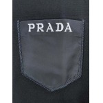 2026年5月28日入荷春夏新作Prada半袖 tシャツ高品質DH工場