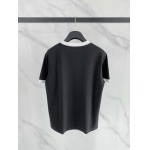 2026年5月28日入荷春夏新作Prada半袖 tシャツ高品質DH工場