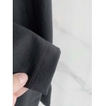2026年5月28日入荷春夏新作Prada半袖 tシャツ高品質DH工場