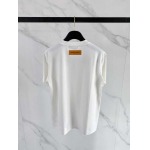 2026年5月28日入荷春夏新作Louis Vuitton半袖 tシャツ高品質DH工場