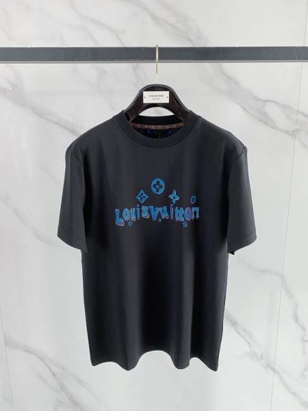 2026年5月28日入荷春夏新作Louis Vuitton半...