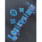 2026年5月28日入荷春夏新作Louis Vuitton半袖 tシャツ高品質DH工場