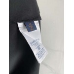 2026年5月28日入荷春夏新作Louis Vuitton半袖 tシャツ高品質DH工場