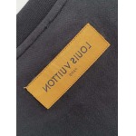 2026年5月28日入荷春夏新作Louis Vuitton半袖 tシャツ高品質DH工場