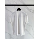 2026年5月28日入荷春夏新作Moncler半袖 tシャツ高品質DH工場