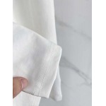 2026年5月28日入荷春夏新作Moncler半袖 tシャツ高品質DH工場
