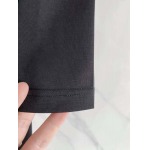 2026年5月28日入荷春夏新作Loewe半袖 tシャツ高品質DH工場