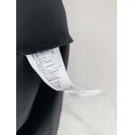 2026年5月28日入荷春夏新作Loewe半袖 tシャツ高品質DH工場