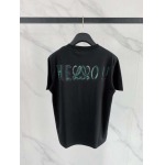 2026年5月28日入荷春夏新作Loewe半袖 tシャツ高品質DH工場
