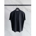2026年5月28日入荷春夏新作Prada半袖 tシャツ高品質DH工場