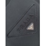 2026年5月28日入荷春夏新作Prada半袖 tシャツ高品質DH工場