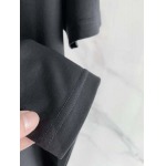 2026年5月28日入荷春夏新作Prada半袖 tシャツ高品質DH工場