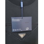 2026年5月28日入荷春夏新作Prada半袖 tシャツ高品質DH工場