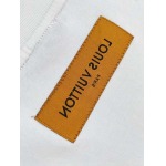 2026年5月28日入荷春夏新作Louis Vuitton半袖 tシャツ高品質DH工場