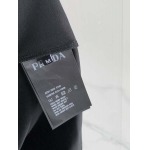 2026年5月28日入荷春夏新作Prada半袖 tシャツ高品質DH工場