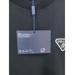 2026年5月28日入荷春夏新作Prada半袖 tシャツ高品質DH工場