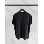 2026年5月28日入荷春夏新作Prada半袖 tシャツ高品質DH工場
