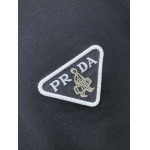 2026年5月28日入荷春夏新作Prada半袖 tシャツ高品質DH工場