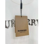 2026年5月28日入荷春夏新作Burberry半袖 tシャツ高品質DH工場