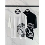 2026年5月28日入荷春夏新作Louis Vuitton半袖 tシャツ高品質DH工場