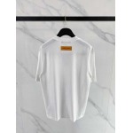 2026年5月28日入荷春夏新作Louis Vuitton半袖 tシャツ高品質DH工場