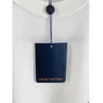 2026年5月28日入荷春夏新作Louis Vuitton半袖 tシャツ高品質DH工場