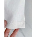 2026年5月28日入荷春夏新作Louis Vuitton半袖 tシャツ高品質DH工場