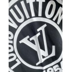 2026年5月28日入荷春夏新作Louis Vuitton半袖 tシャツ高品質DH工場