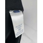 2026年5月28日入荷春夏新作Louis Vuitton半袖 tシャツ高品質DH工場