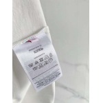 2026年5月28日入荷春夏新作VALENTINO半袖 tシャツ高品質DH工場