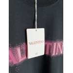 2026年5月28日入荷春夏新作VALENTINO半袖 tシャツ高品質DH工場