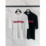 2026年5月28日入荷春夏新作VALENTINO半袖 tシャツ高品質DH工場