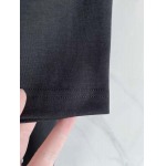 2026年5月28日入荷春夏新作Gucci半袖 tシャツ高品質DH工場