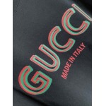 2026年5月28日入荷春夏新作Gucci半袖 tシャツ高品質DH工場
