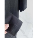 2026年5月28日入荷春夏新作Gucci半袖 tシャツ高品質DH工場