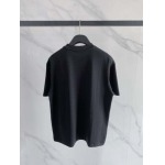 2026年5月28日入荷春夏新作Gucci半袖 tシャツ高品質DH工場